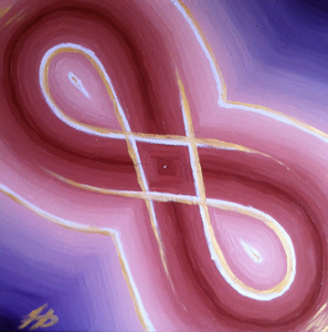 Деньги в отношениях (вебинар) - Рубштейн (2015)_0.jpg